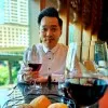 Javid Lu