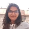 Roshni Yadav