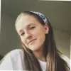 Grace Clisham