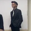 Aziz Johari