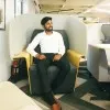 Chaitanya Vagdandam