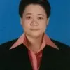 Pitcha Liewchirakorn