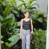 GAYATRI NIMSE