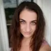 Natalia Beliachevskaya