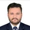 Muhammad Naeem
