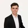 Ben Burnett