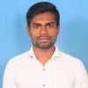 Mohan MG