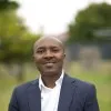 Arinaitwe Gilbert
