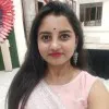 Sowmya
