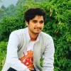 Anuj Tiwari