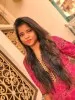 Raj Nandini