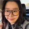 Tianyue Yao