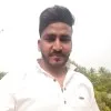 Masud Mollick