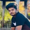 Jayesh CS