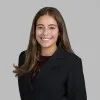 Julianna Piscitelli
