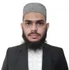 Foqiul Islam
