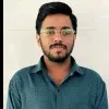Shekhar Wagh