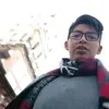 Jhon Valda