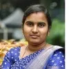 Harshitha