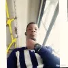 James Nii Annan