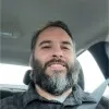 Mark Dioszeghy