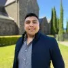 Luis Romero