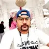 savanam jyoti