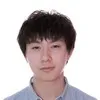 Damon Zhang
