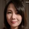 Jodie Cheng Wan