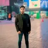Tanvir MAHAMUD