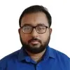 Dwaipayan Ghosh