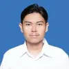 Rizki Kurniawan