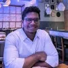 Pranav Acharya