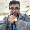 Prabeen Brahma