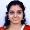 Lakshmy Kannan