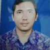 ady haryono