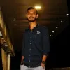 Prince Mehta