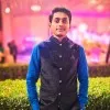 Rahul Kumar Maurya