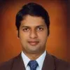 Mervin Dsouza