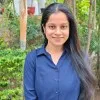 Trupti Jadhav