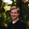 Connor Dowgielewicz