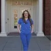Cassidy McIntire BSN