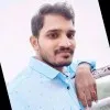 Venky Avula