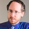 Mario Becroft