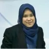 Mifhan Kartika