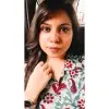 Ginni Anand