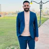 Mohamed Ashraf