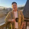 Jason GokHo Ing