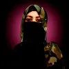 Iram Shahzadi