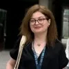 Sitara Seyidnurova